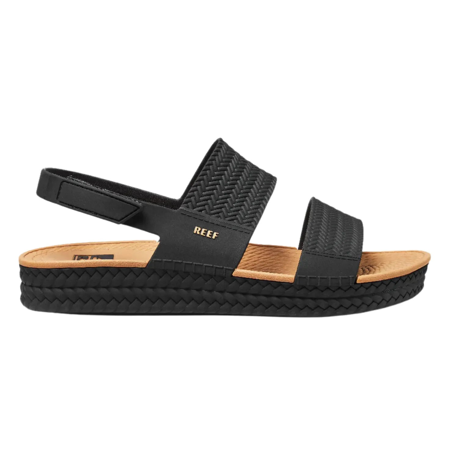 Reef Women's Water Vista Sandals