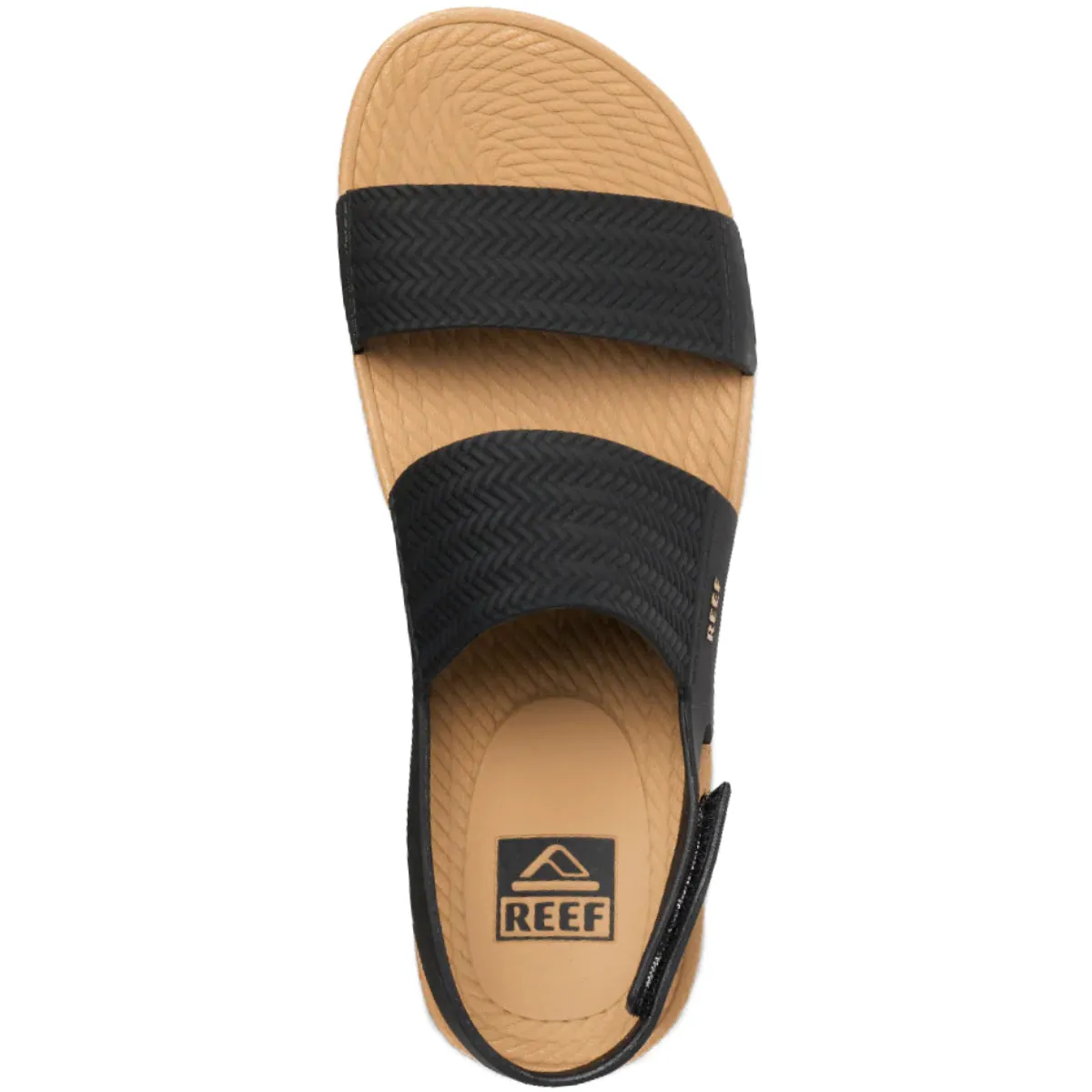 REEF Women's Water Vista Sandals