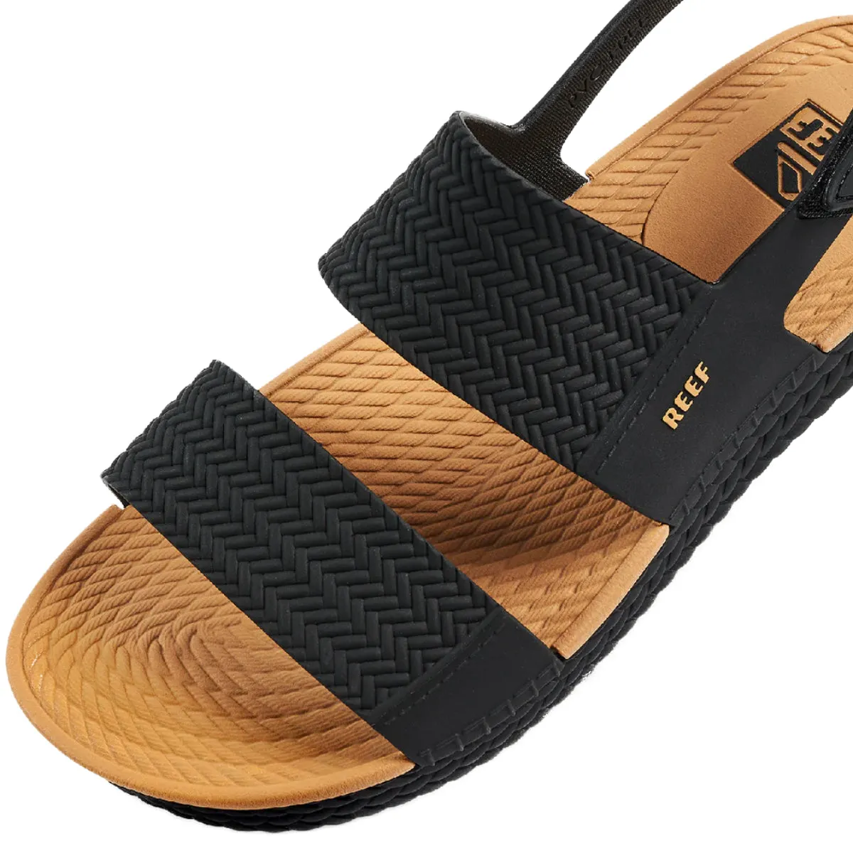 REEF Women's Water Vista Sandals