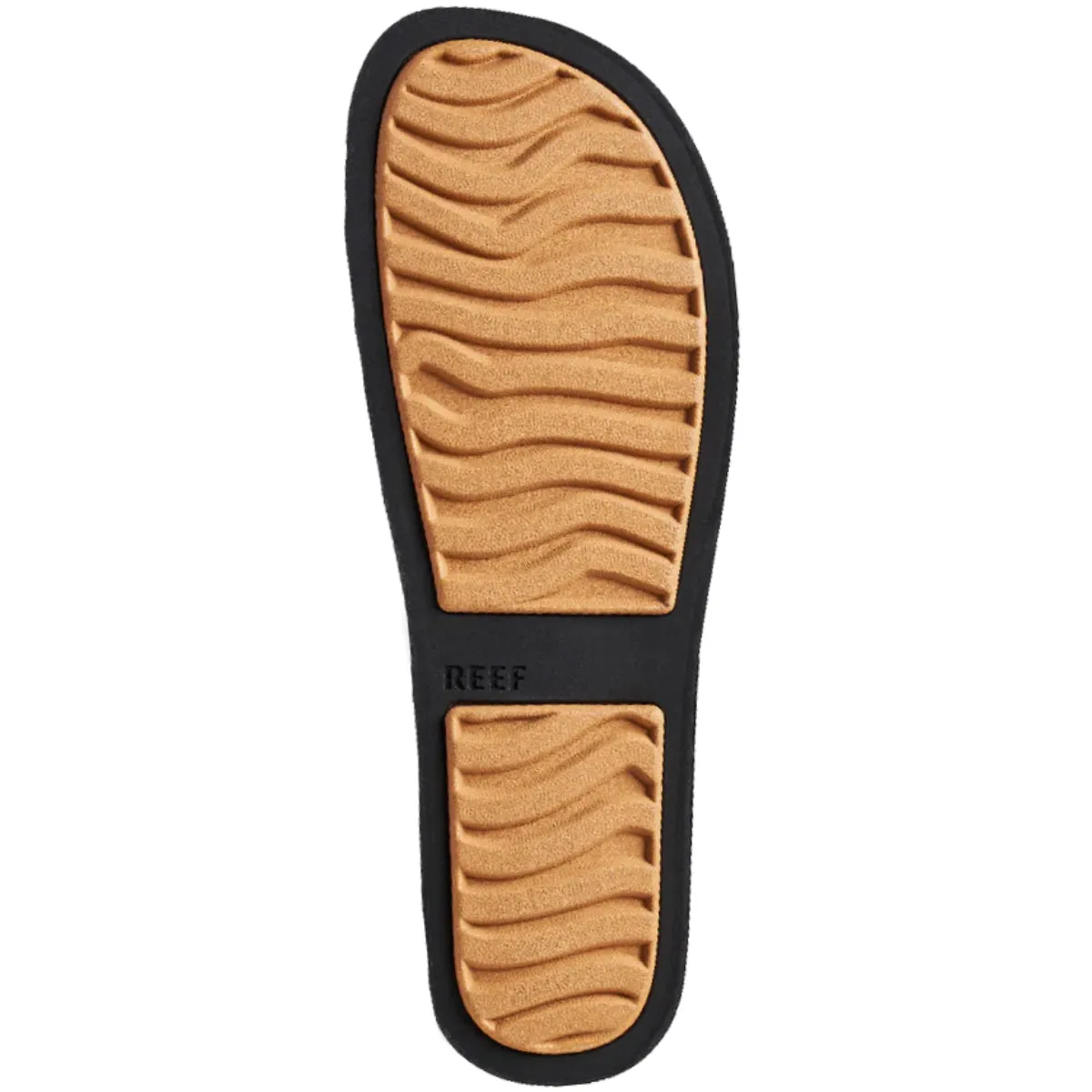 REEF Women's Water Vista Sandals