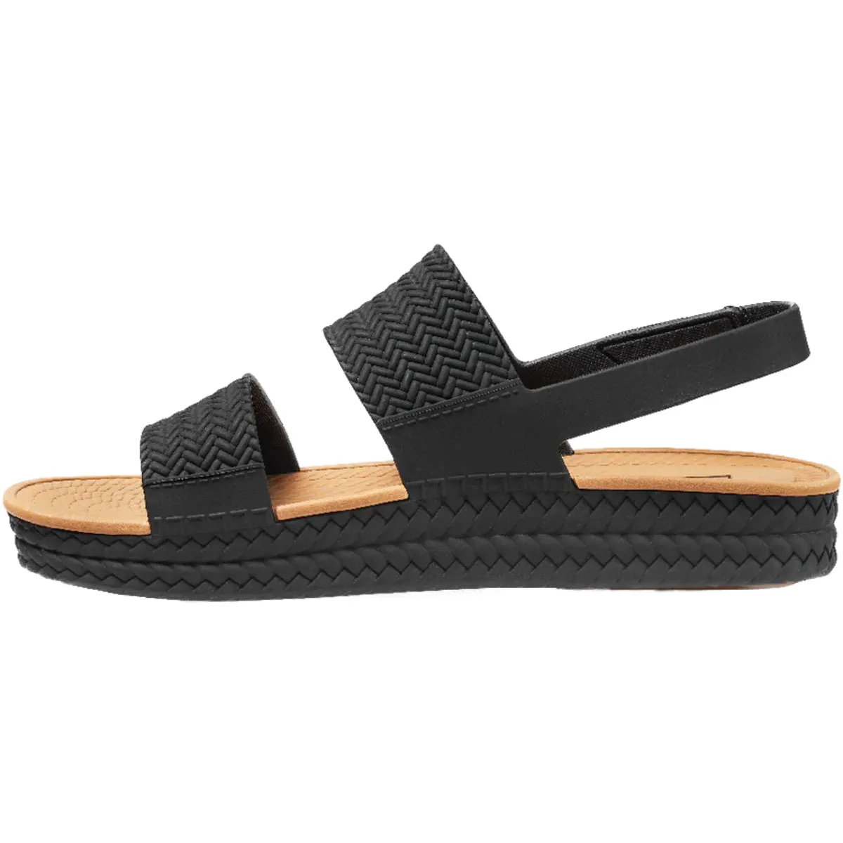 REEF Women's Water Vista Sandals