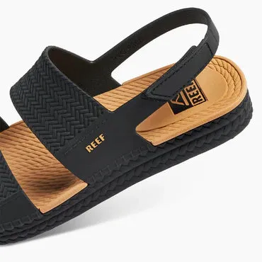 Reef Women's Water Vista