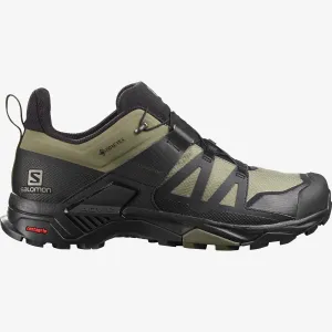 Salomon X Ultra 4 GTX - Men's