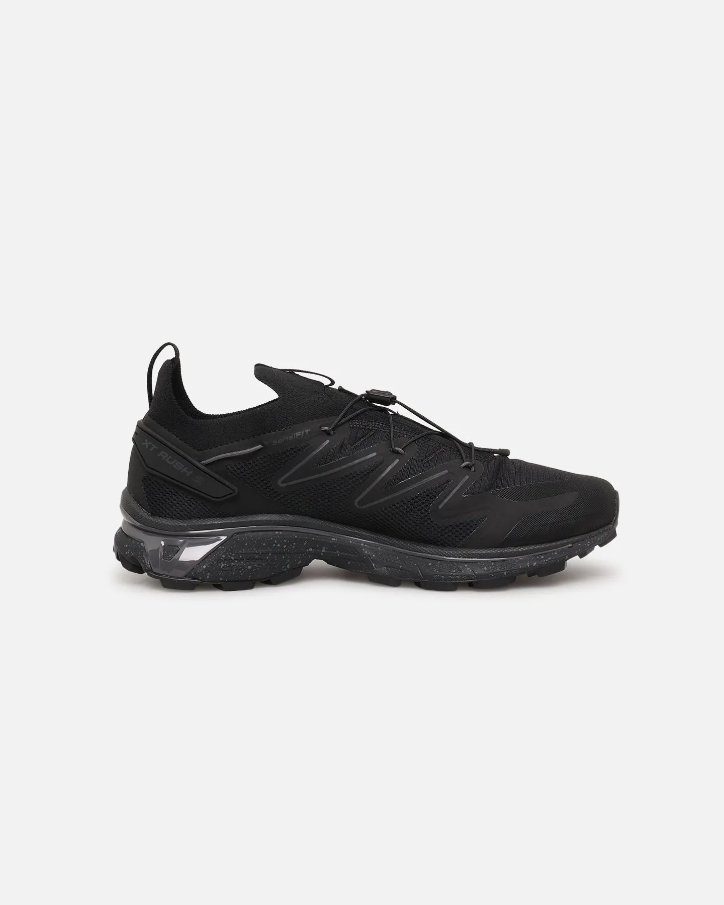 Salomon XT-Rush 2 Black