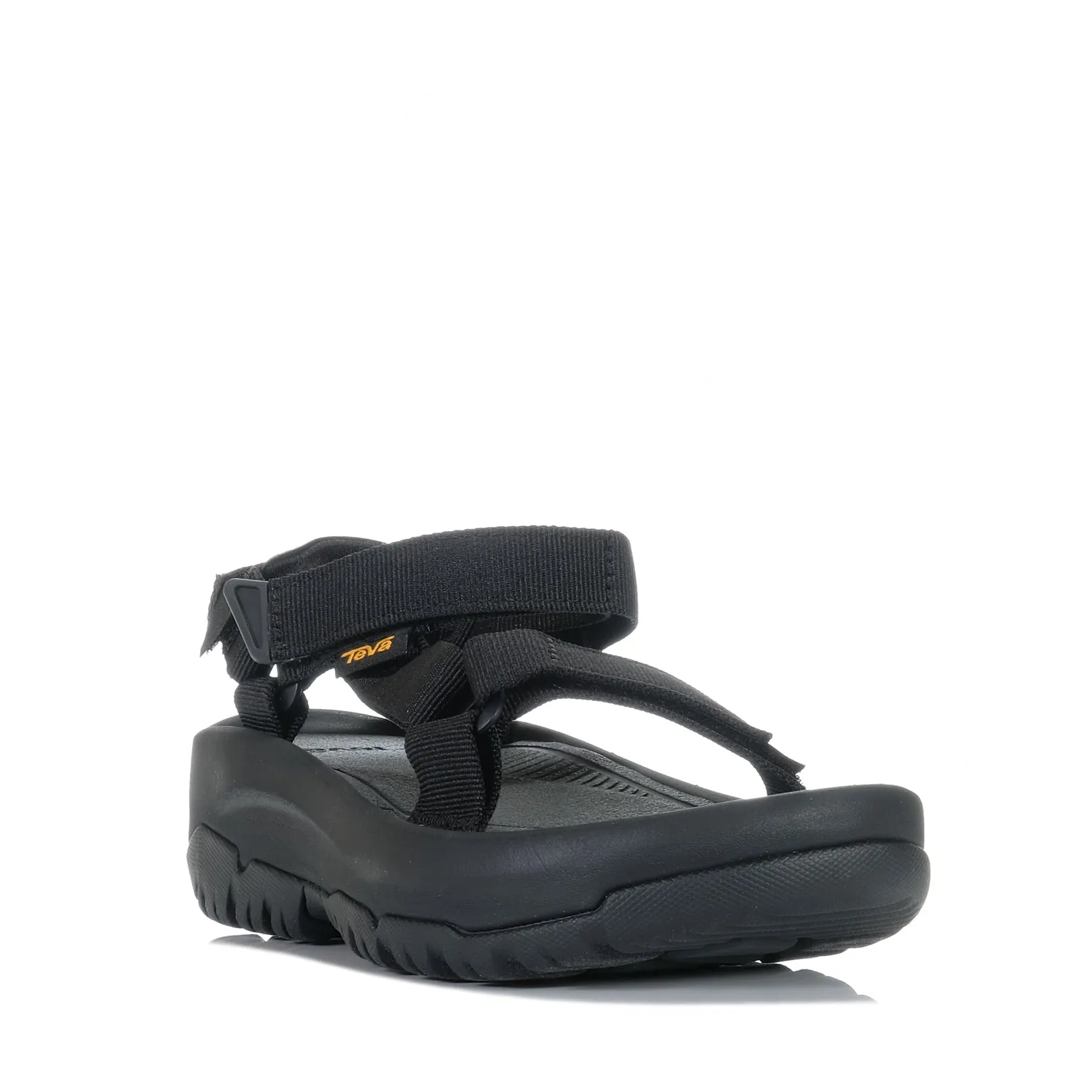 Teva Hurricane XLT2 Ampsole Black