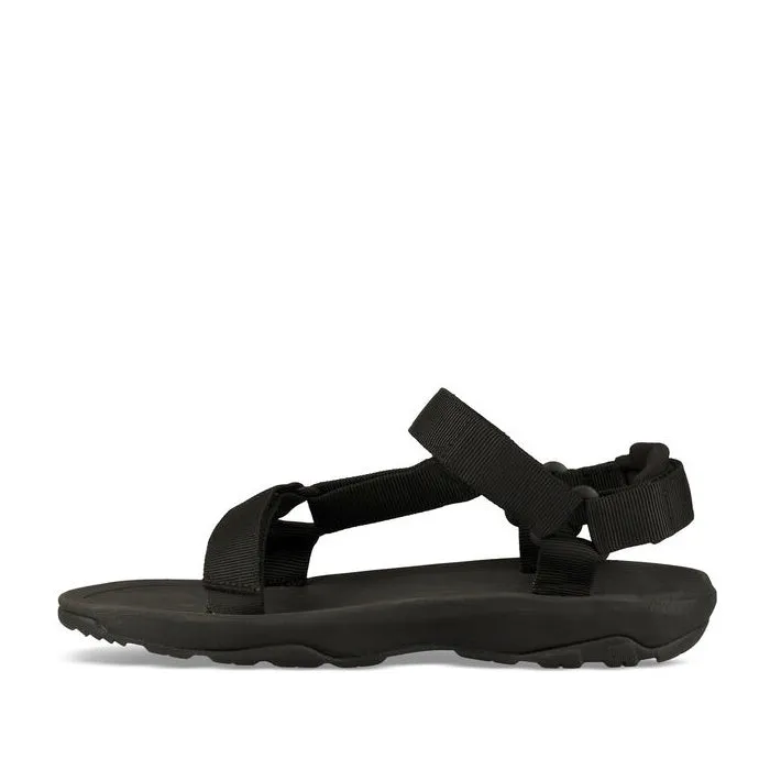 Teva Kids - K Hurricane XLT2 Kishi  Black