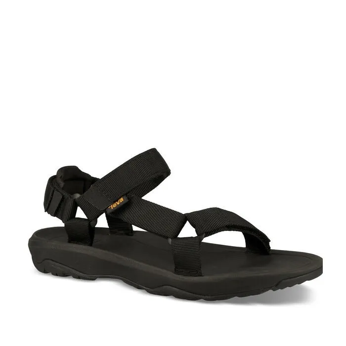 Teva Kids - K Hurricane XLT2 Kishi  Black