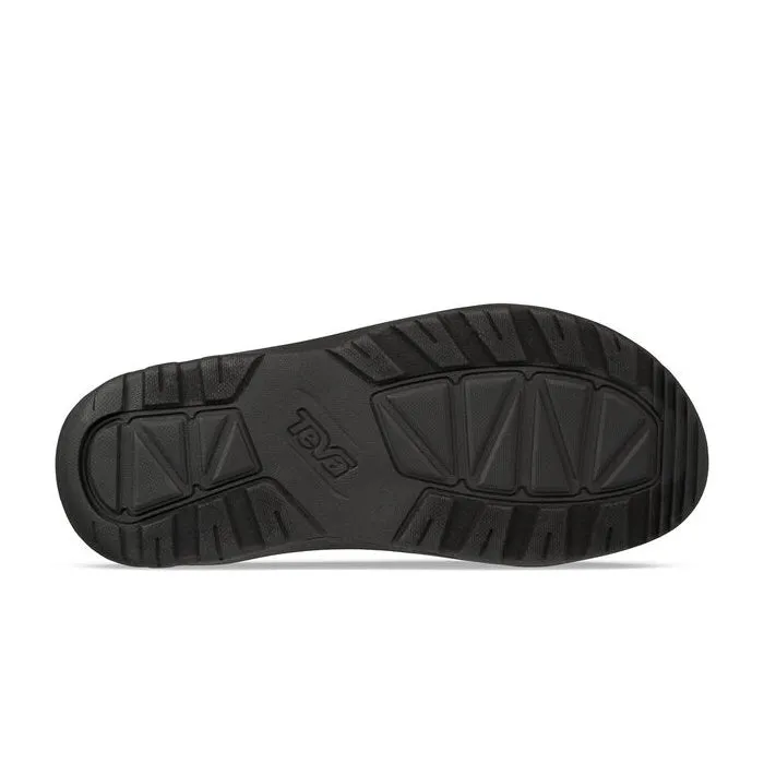 Teva Kids - K Hurricane XLT2 Kishi  Black