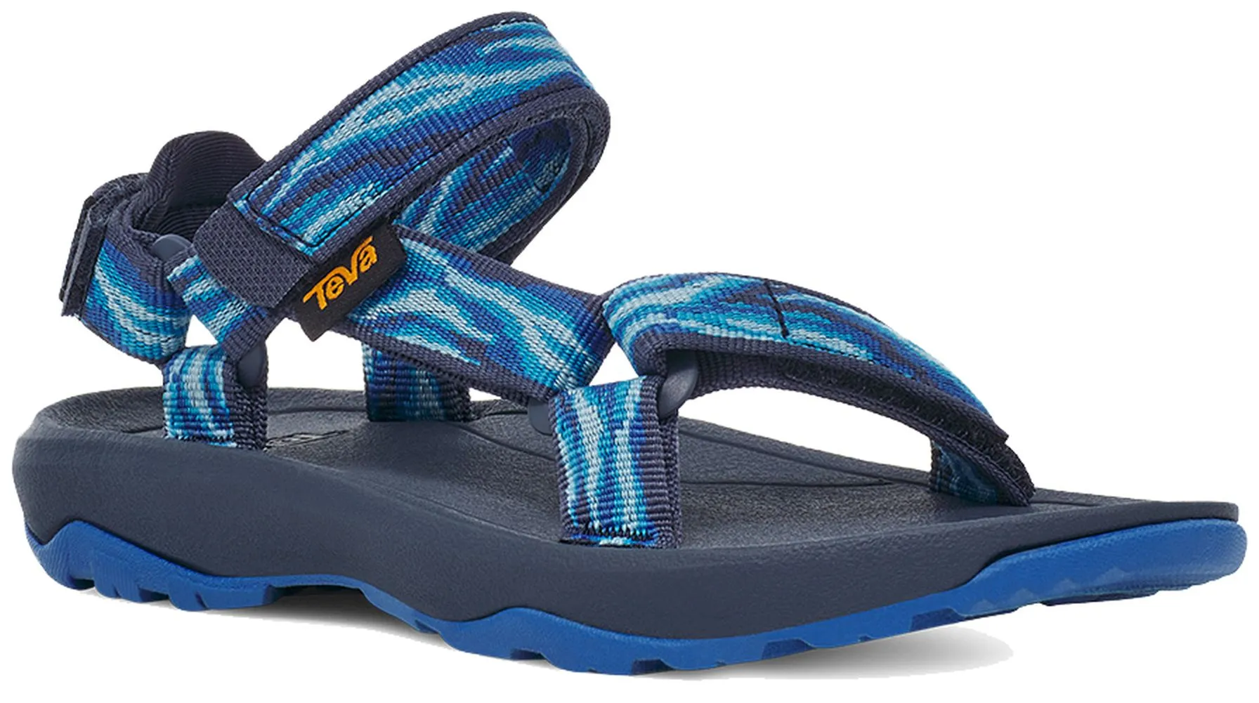 Teva Little Kids' Hurricane XLT 2 Sandal