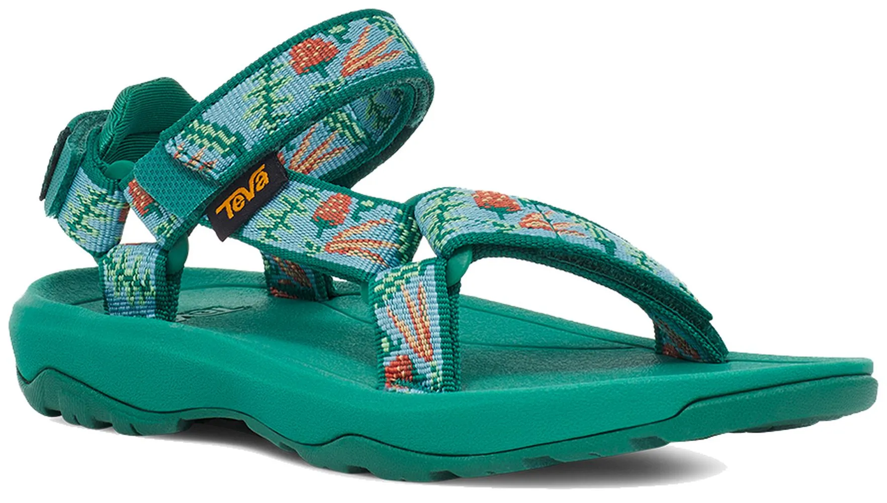 Teva Little Kids' Hurricane XLT 2 Sandal