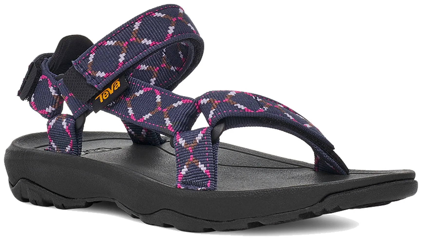 Teva Little Kids' Hurricane XLT 2 Sandal