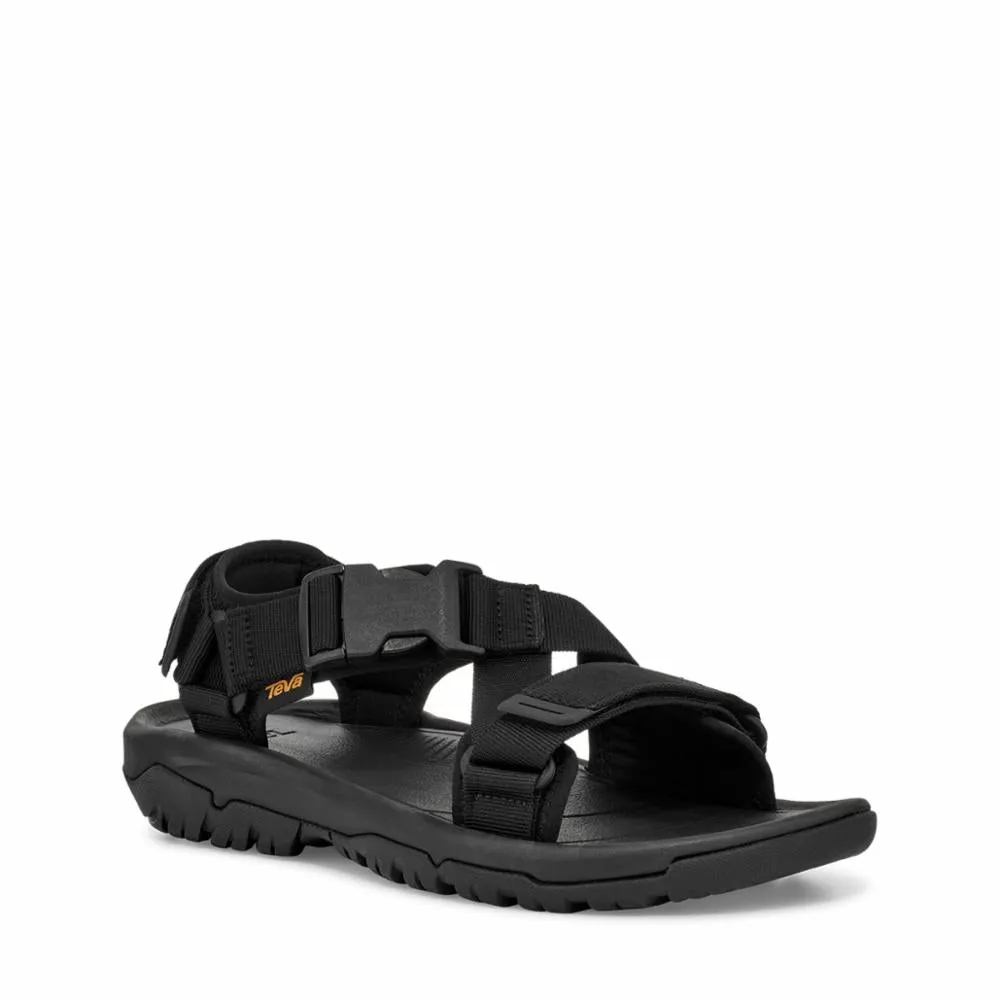 Teva  Men's Hurricane Verge Black M