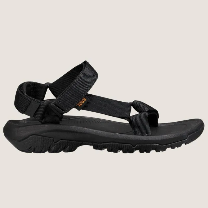 Teva Mens Hurricane XLT2 Sandal