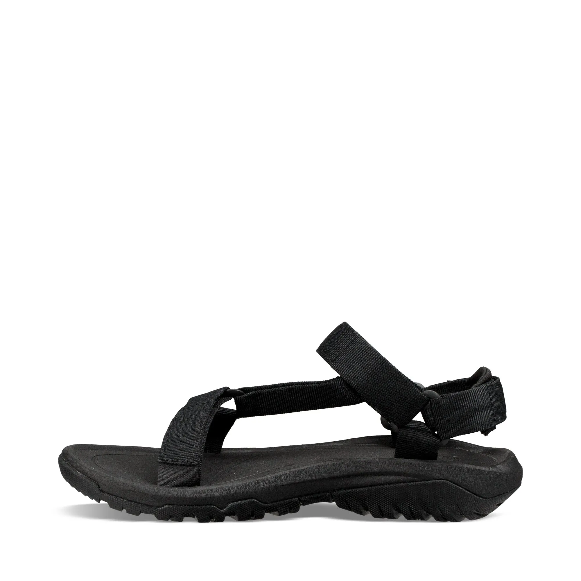 Teva Men's Hurricane XLT2 Sandal