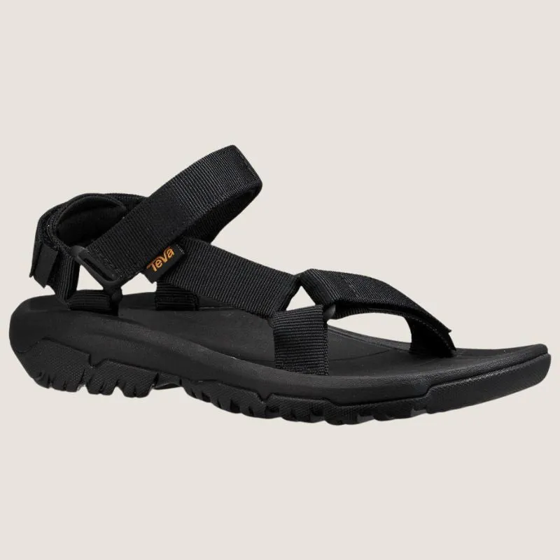 Teva Mens Hurricane XLT2 Sandal