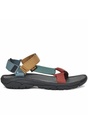 Teva Men's Hurricane XLT2 Sandals