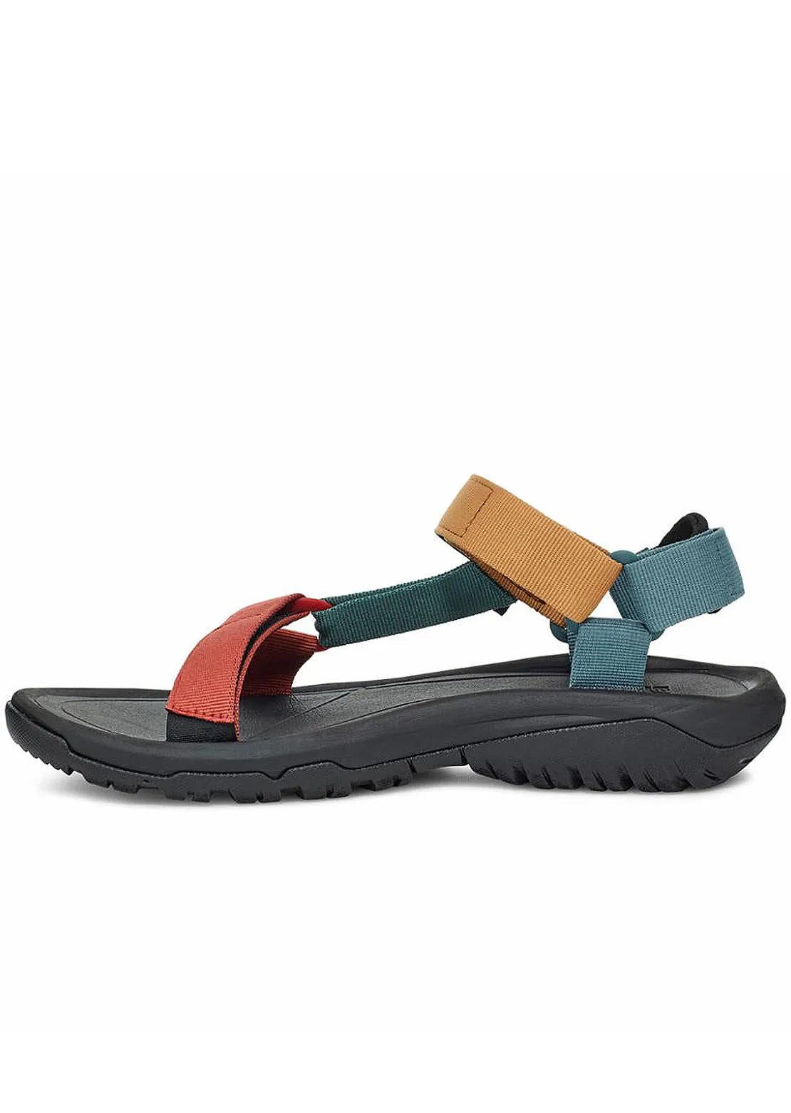 Teva Men's Hurricane XLT2 Sandals