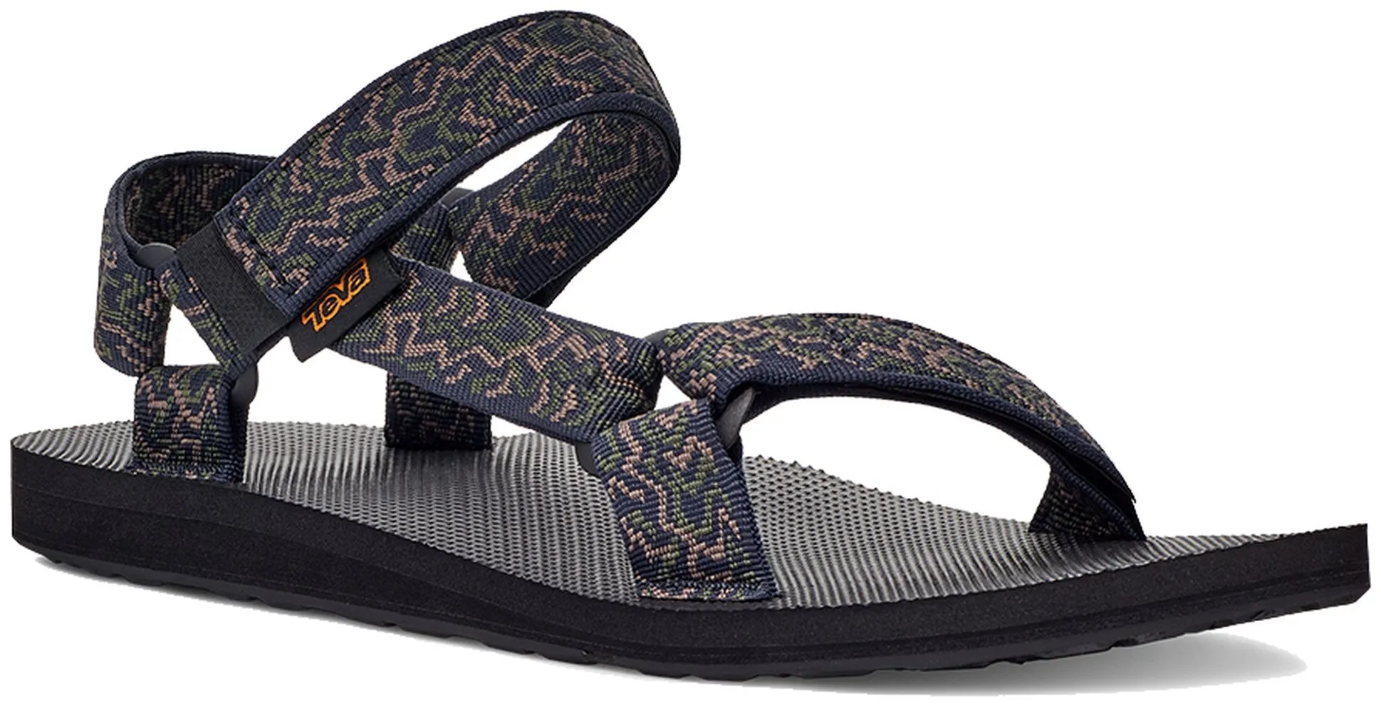 Teva Men's Original Universal Sandal