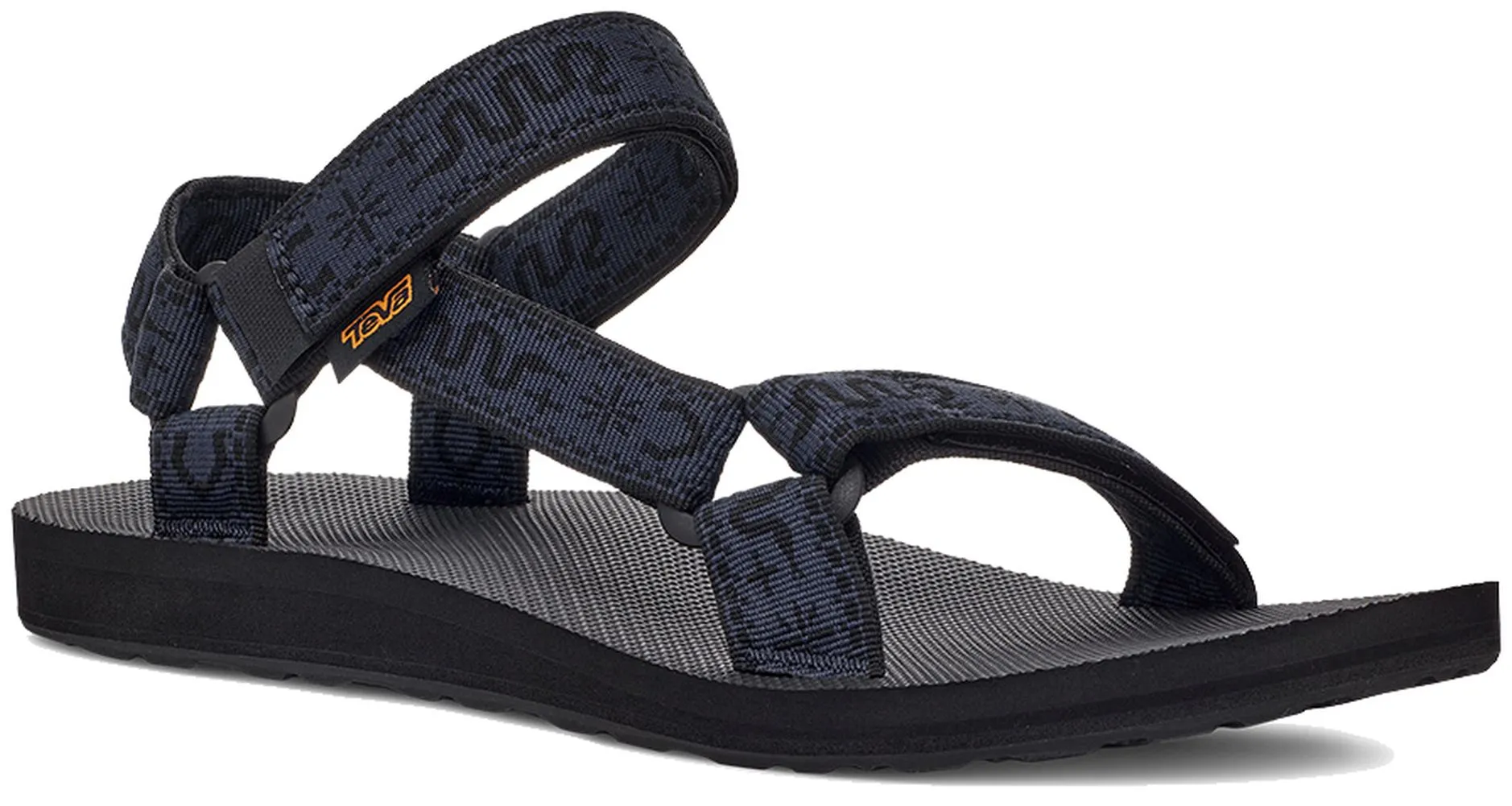 Teva Men's Original Universal Sandal