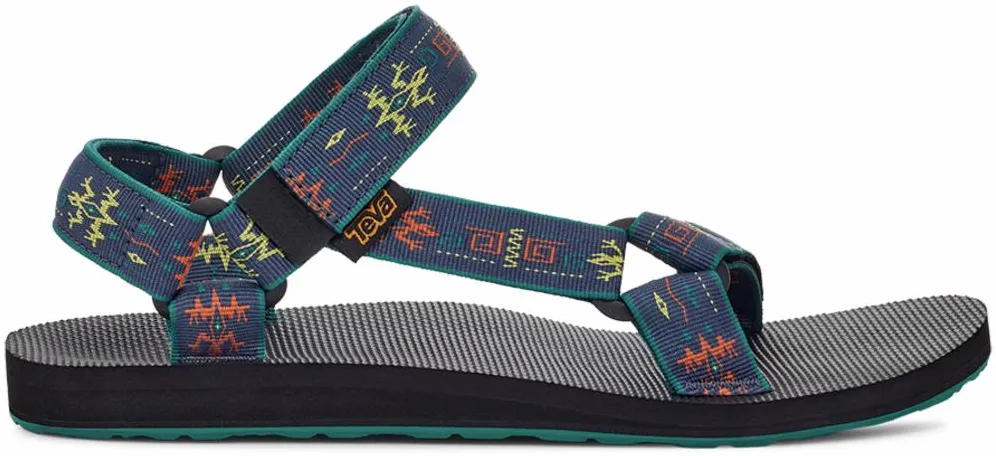 Teva Men's Original Universal Sandals