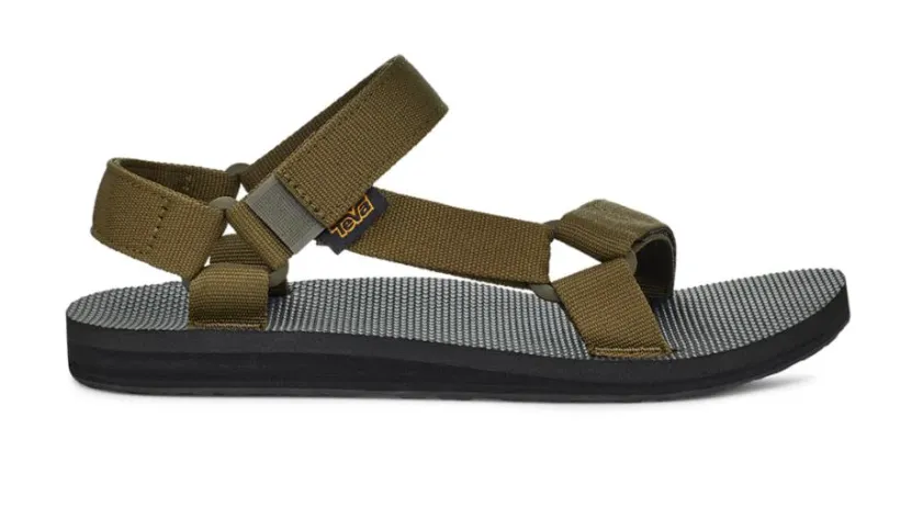 Teva Men's Original Universal Sandals