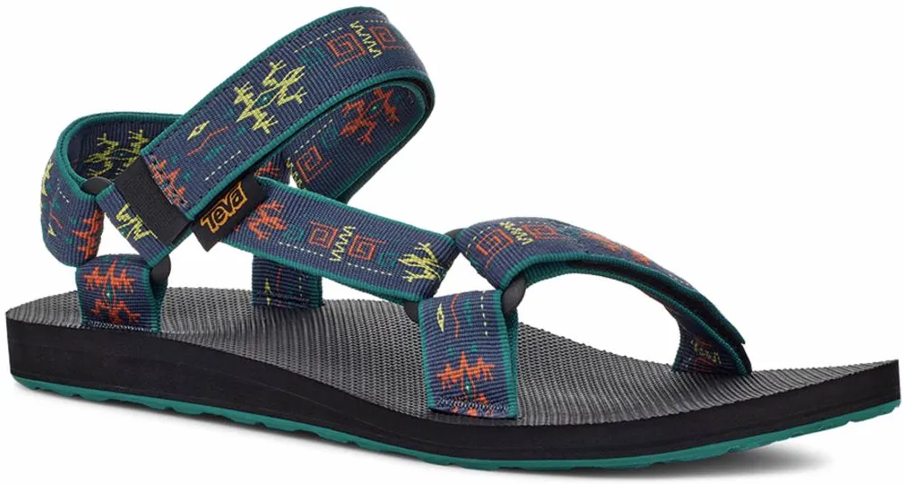 Teva Men's Original Universal Sandals