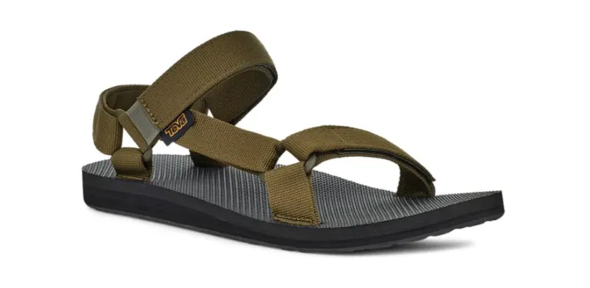 Teva Men's Original Universal Sandals