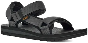 Teva Men's Universal Trail Sandal