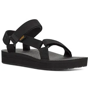 Teva Midform Universal