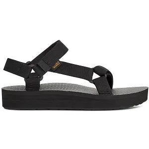 Teva Midform Universal