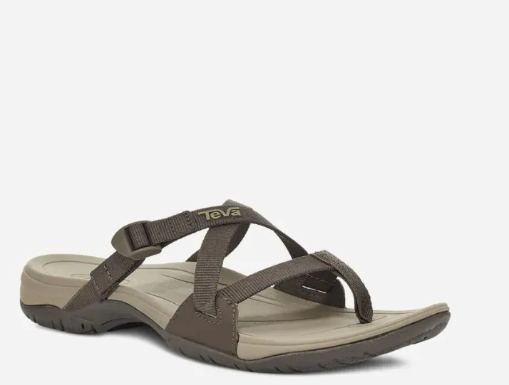 Teva Women's Ascona Flip