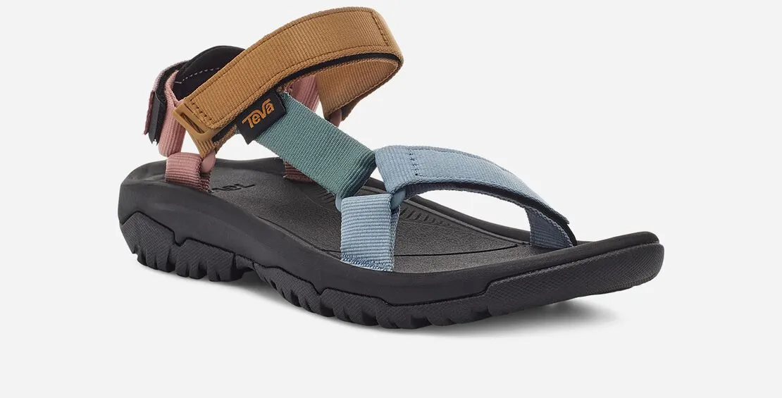 Teva Women's Hurricane XLT 2