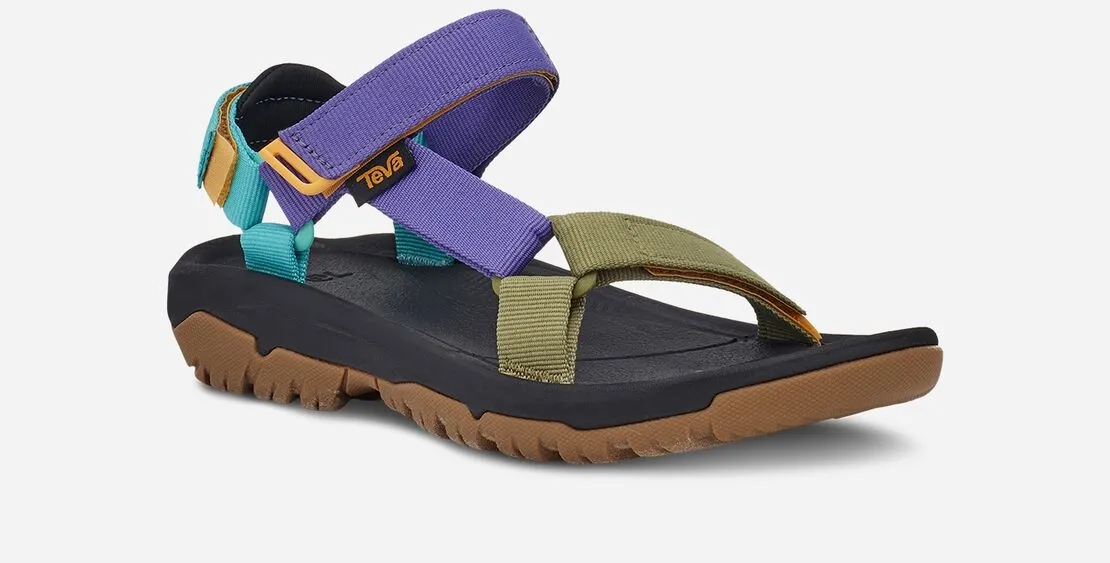 Teva Women's Hurricane XLT 2