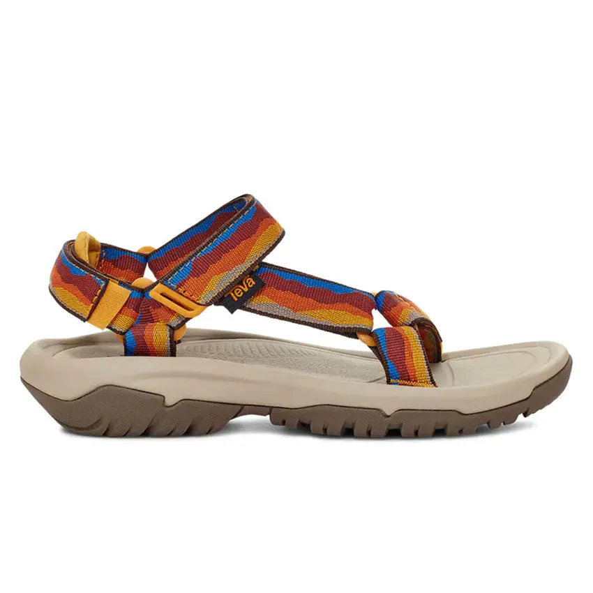 Teva Women's Hurricane XLT 2