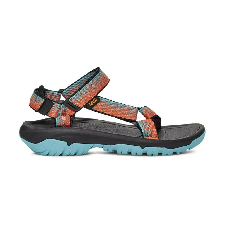 Teva Women's Hurricane XLT 2