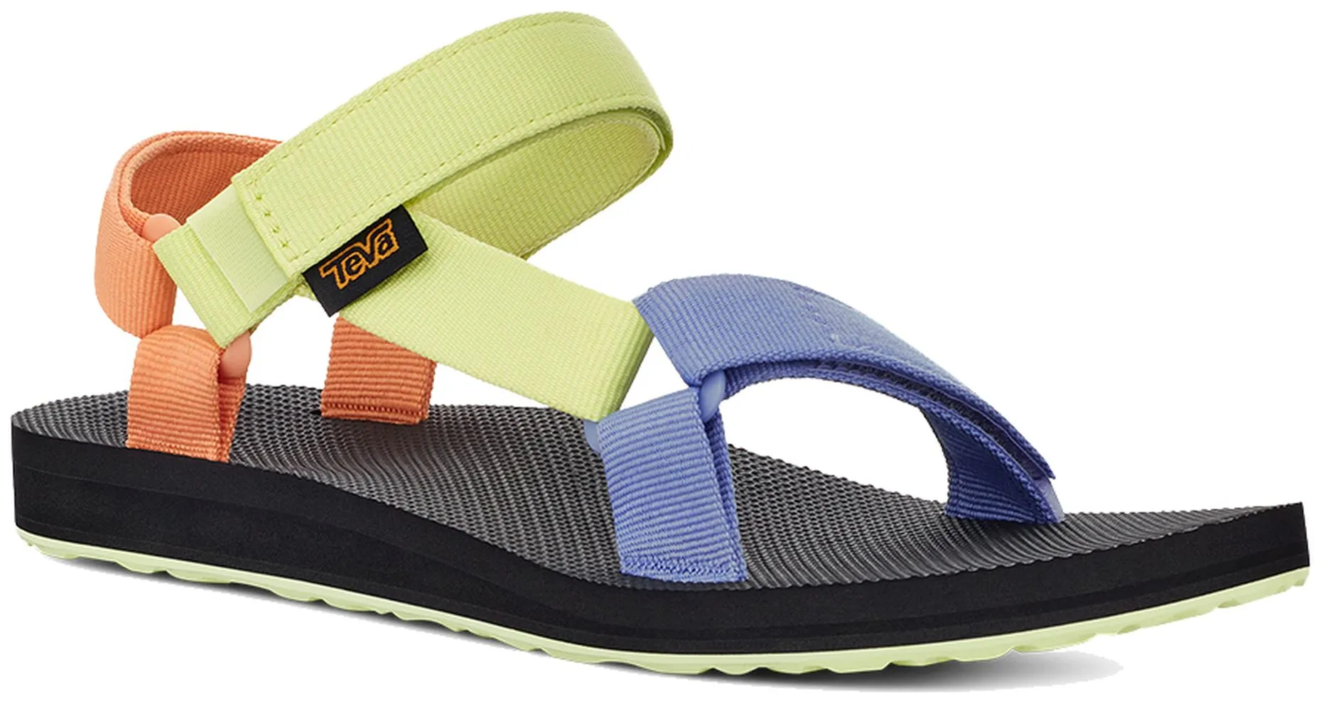 Teva Women's Original Universal Sandal