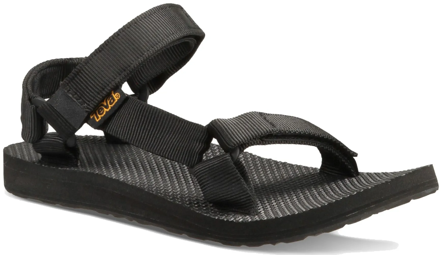 Teva Women's Original Universal Sandal