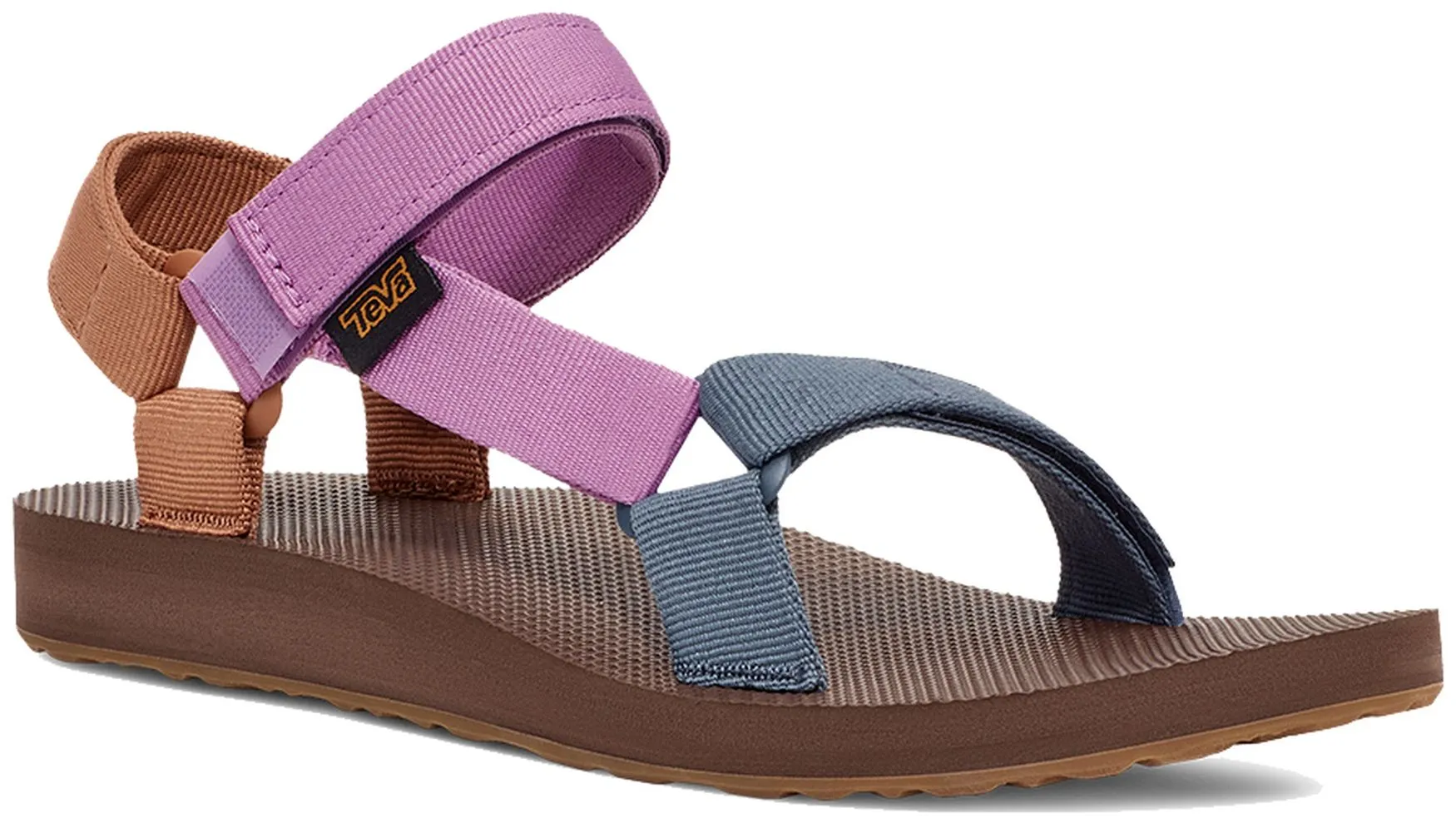 Teva Women's Original Universal Sandal