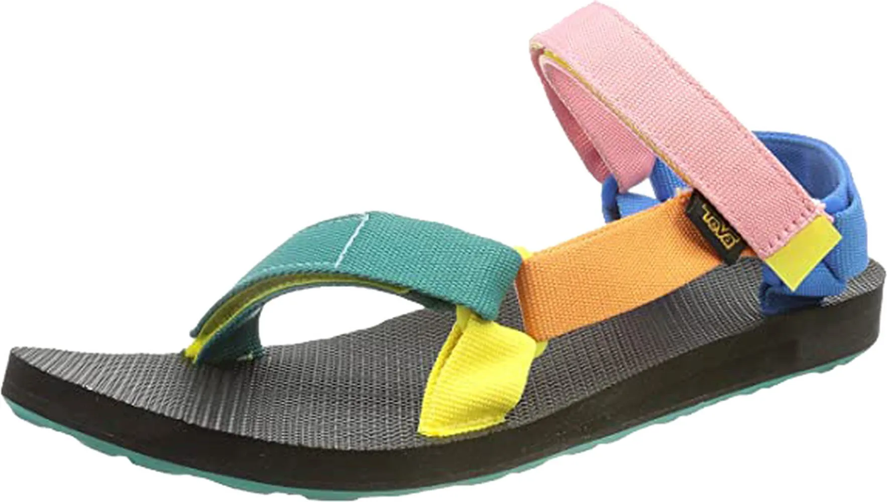 Teva Women's Original Universal Sandal