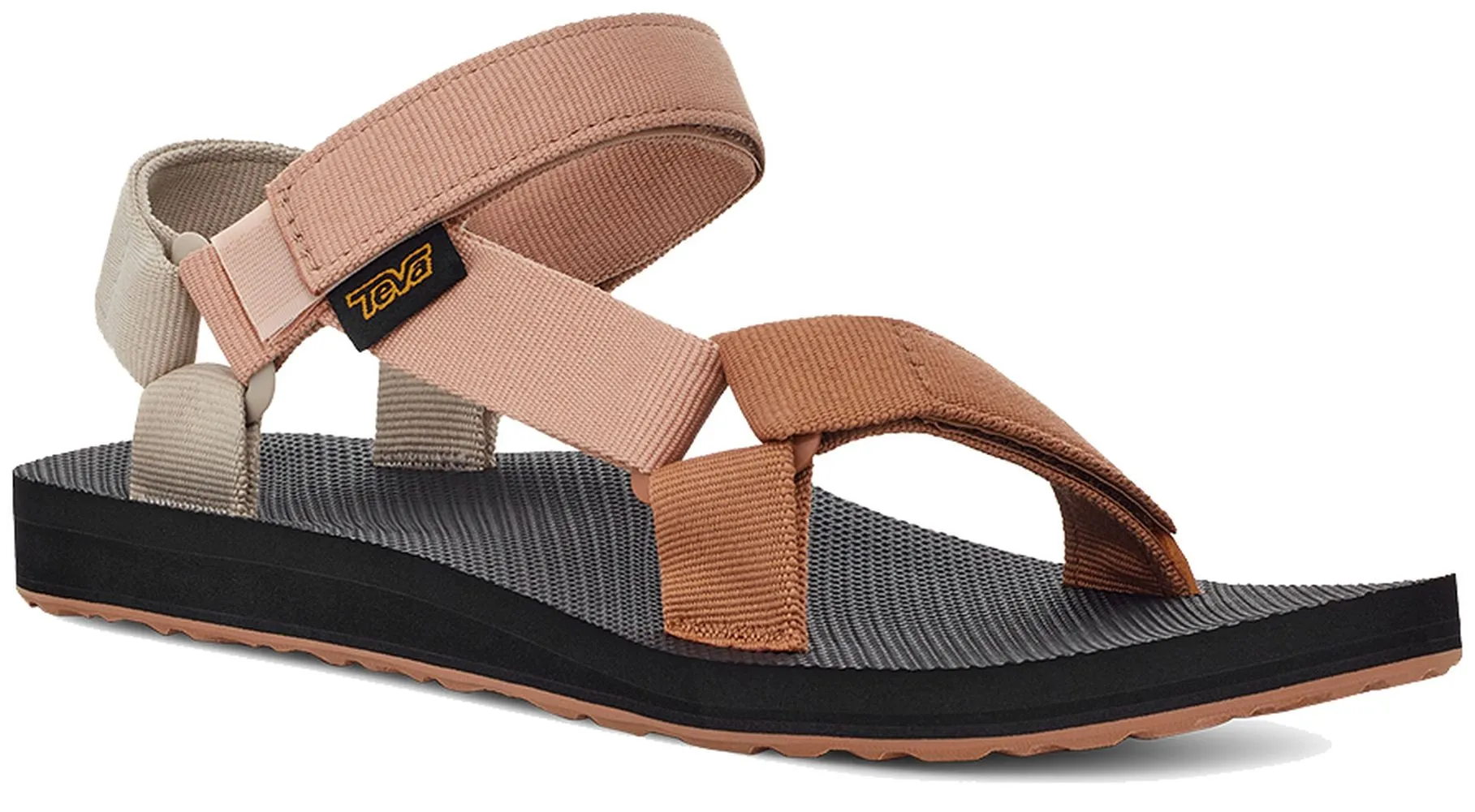 Teva Women's Original Universal Sandal