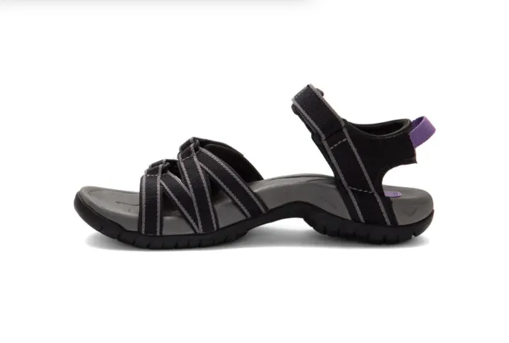 Teva Women's Tirra Sandals