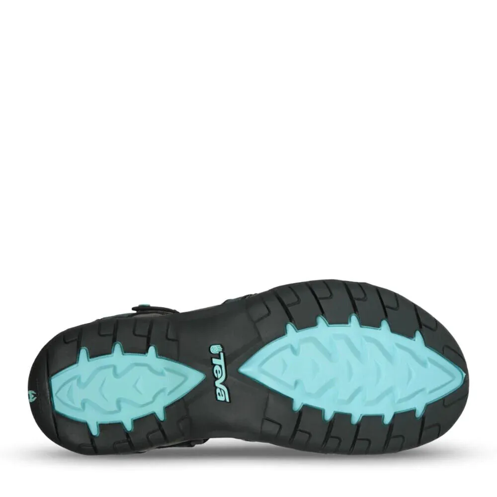 Teva Women's Tirra Sandals