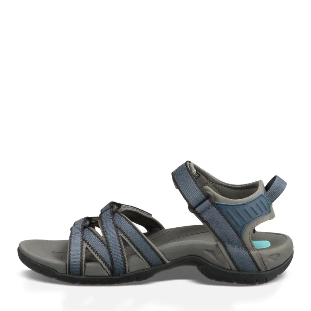 Teva Women's Tirra Sandals