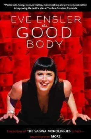 The Good Body