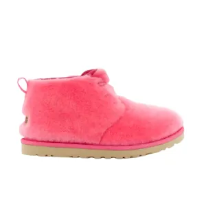 UGG - Neumel Cozy Boots