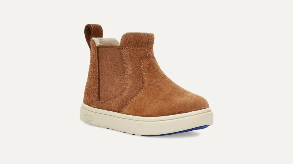 UGG Toddler Hamden II