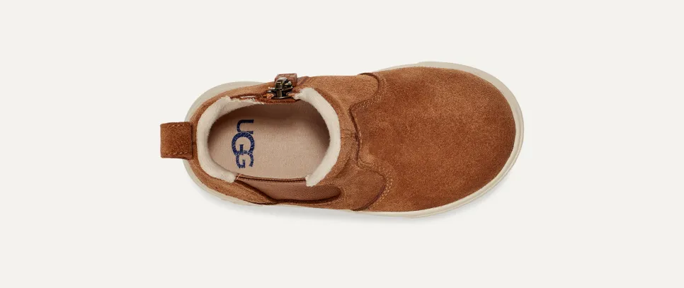 UGG Toddler Hamden II