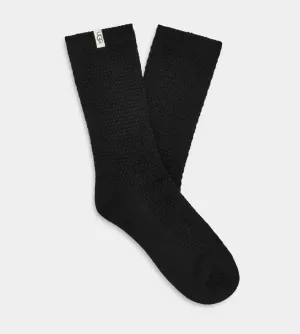 UGG® Women's Classic Boot Sock II