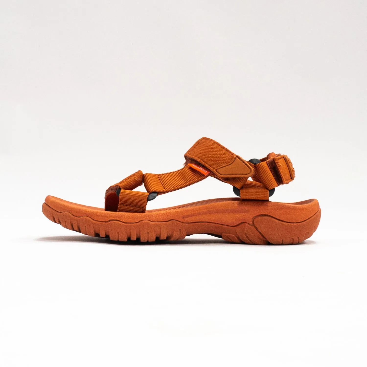 Venture - Trail & Town Sandals