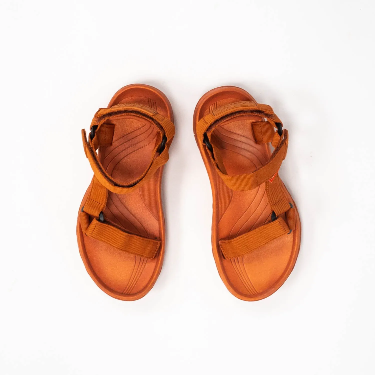 Venture - Trail & Town Sandals